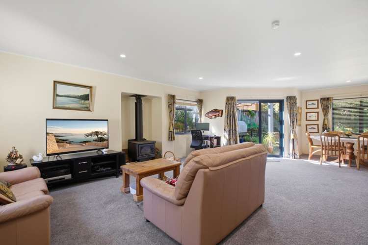 122B Darraghs Road Brookfield_2