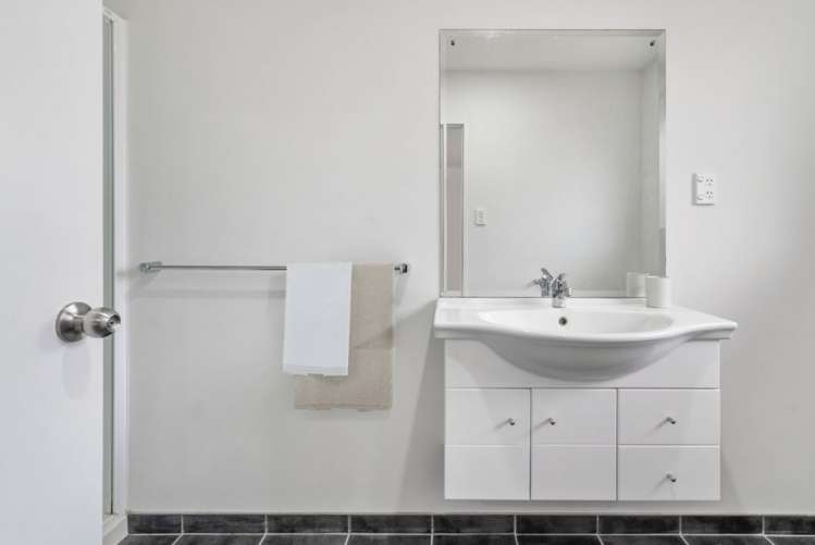 33 William Street Rolleston_10