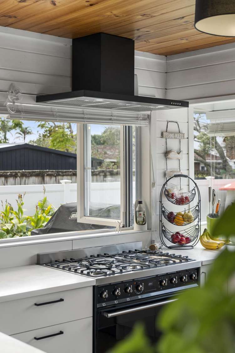 95 Ladies Mile Manly_4