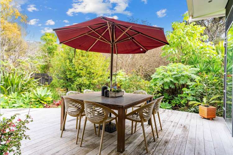 85 Old Waipu Road Mangawhai_40