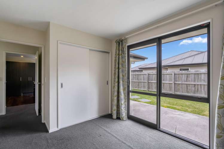 43 Woodstock Road Lower Shotover_17