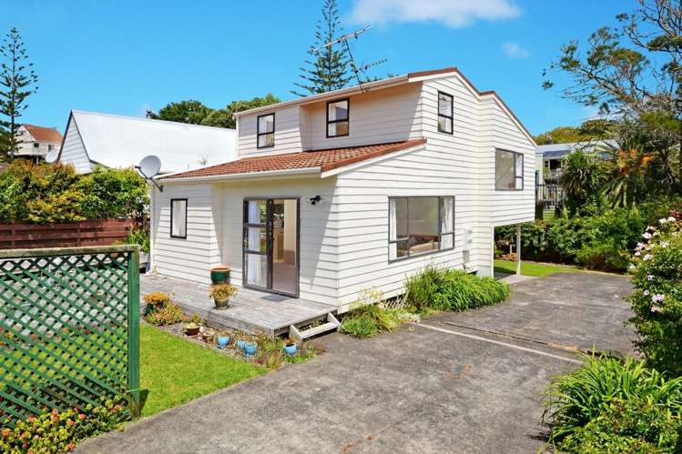 4/73 Beach Haven Road Beach Haven_13