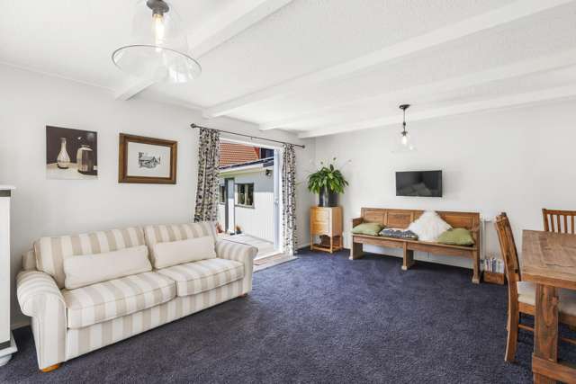 261 Te Moana Road Waikanae_4