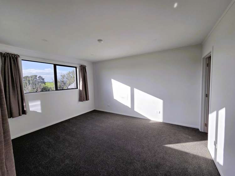 195 Sills Road Dargaville_7