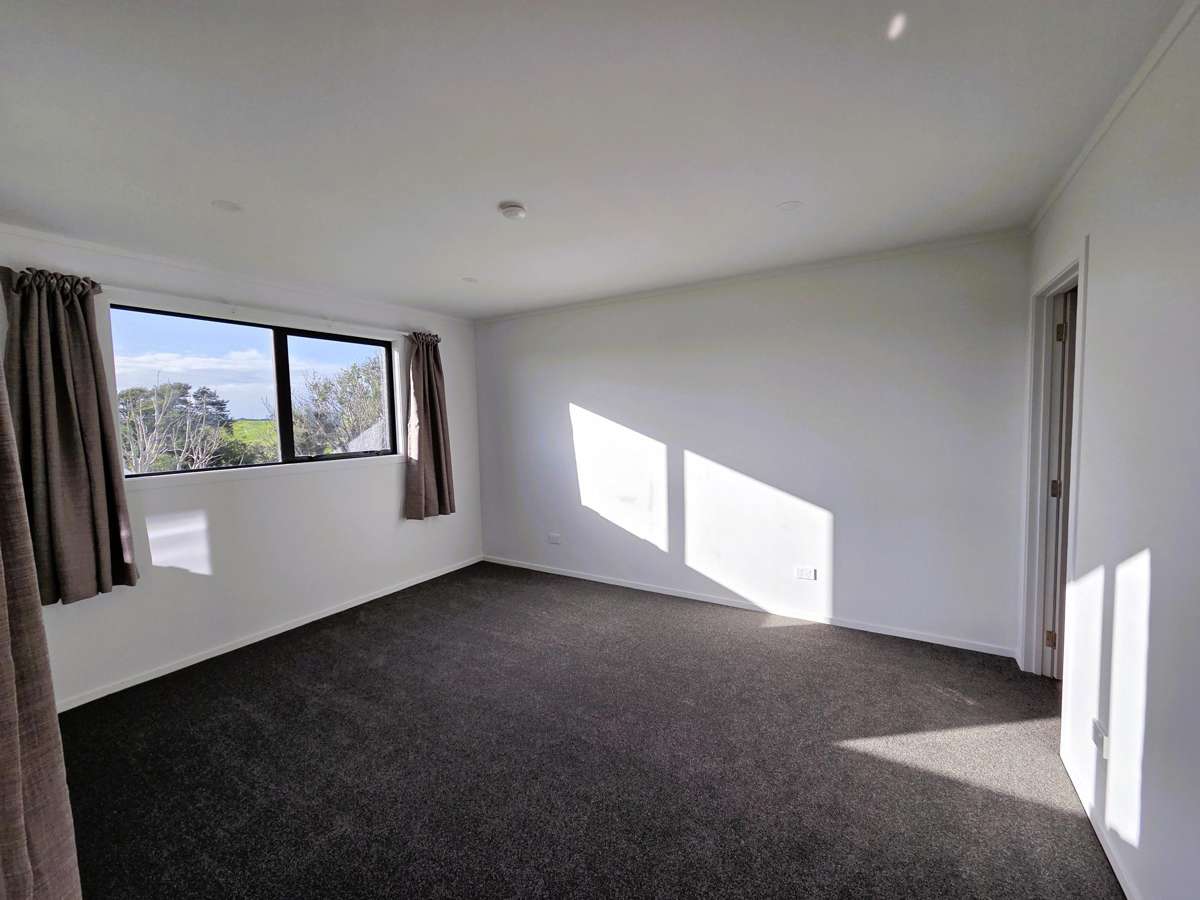 195 Sills Road_5