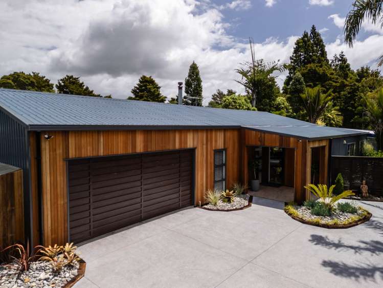 482 Puketotara Road Kerikeri Surrounds_58