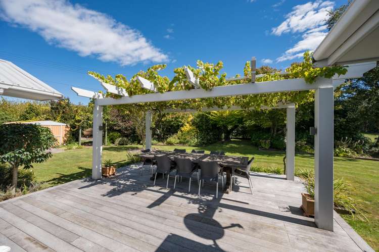 651 Wakefield-Kohatu Highway Wakefield_2