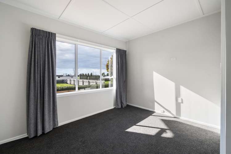 513 Tane Road Opiki_19