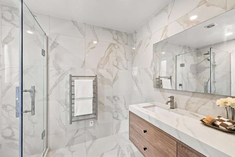31 Premila Drive Pukekohe_7