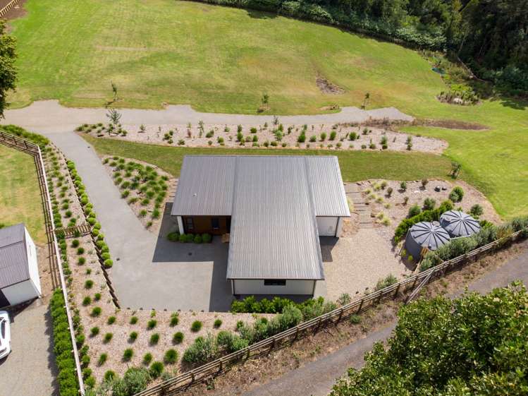 4 Oak Rise Kerikeri_4