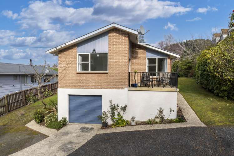 7 Tewsley Street Sawyers Bay_17