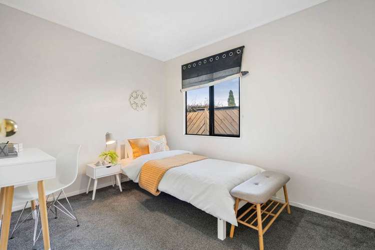 257B Maungatapu Road Maungatapu_10