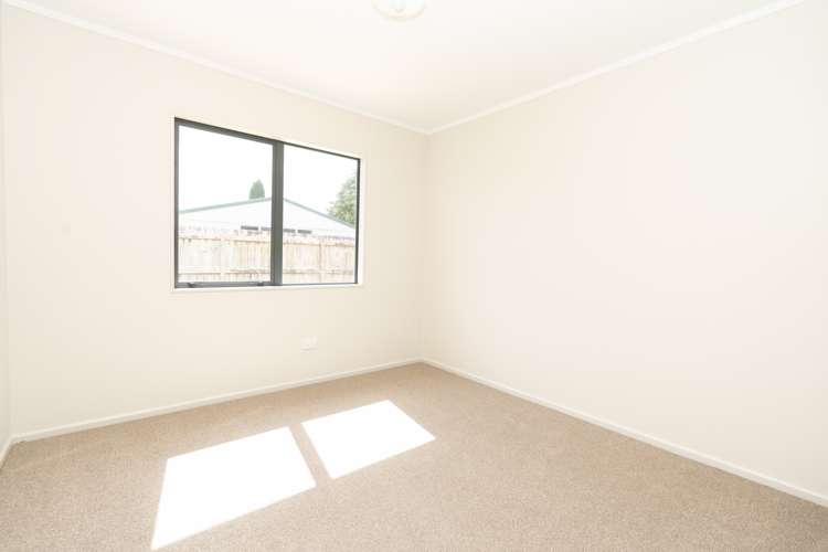 1068a Heaphy Terrace Fairfield_10