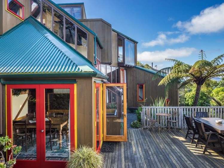 6 Nakora Road Karaka Bays_32