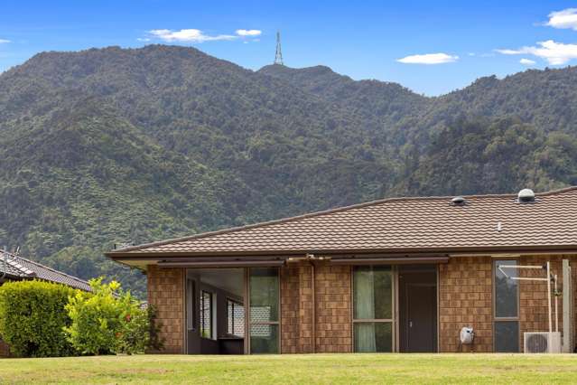 10/29 Terminus Street Te Aroha_1