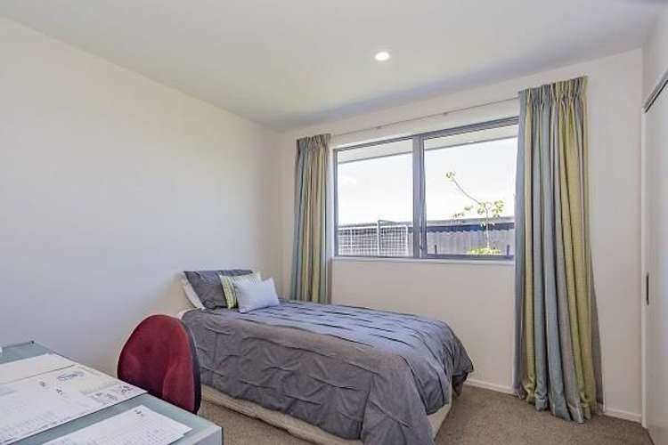 9 Amy Place Rangiora_12