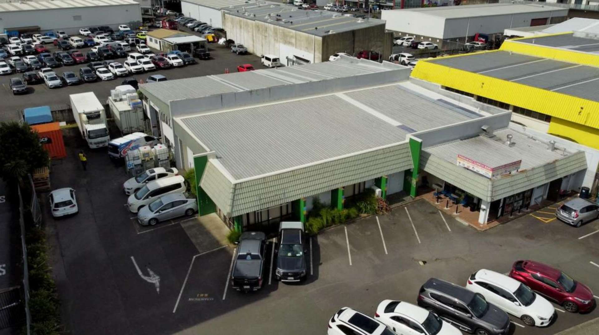 6B Ryan Place Manukau_0