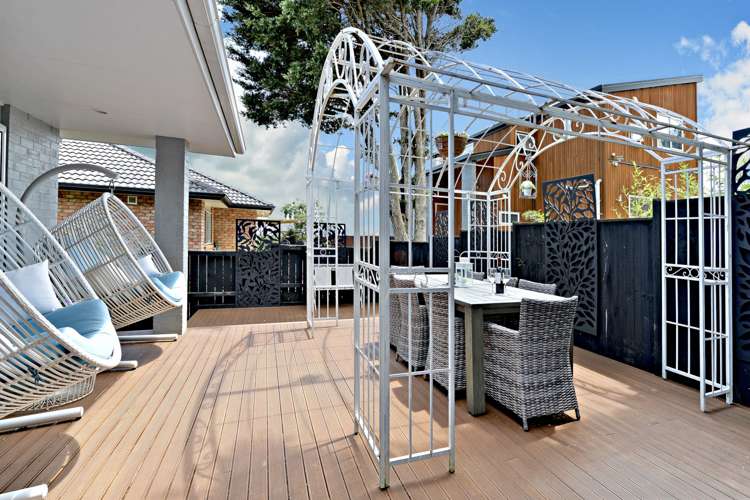 14 Ravello Rise Flat Bush_8