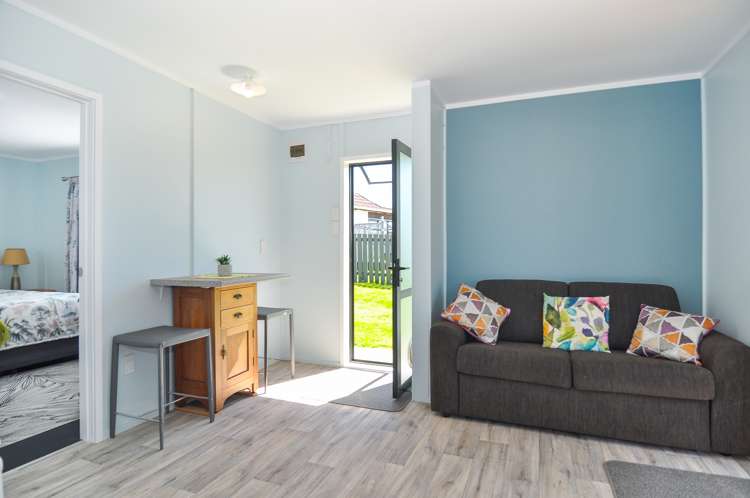 116 Chartwell Avenue Whangamata_22