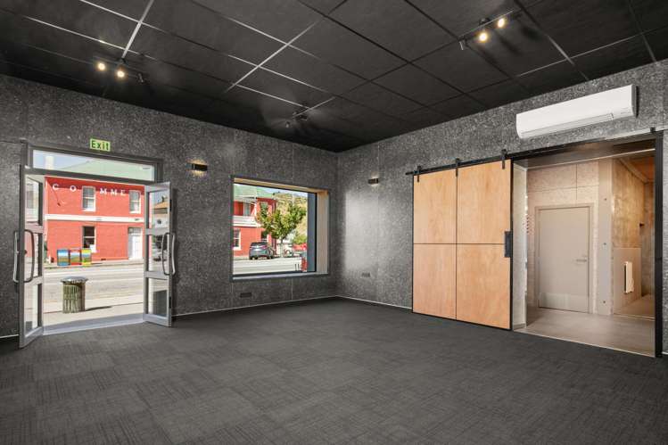 105 Scotland Street Roxburgh_8