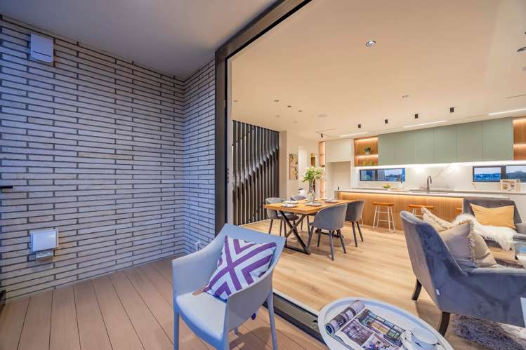 65B Killarney Street Takapuna_22