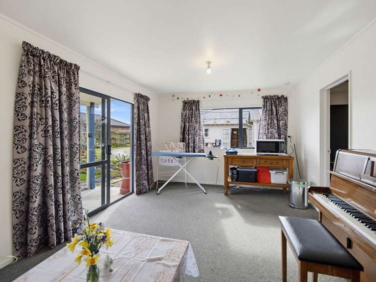 56 Awamoa Road Oamaru_16
