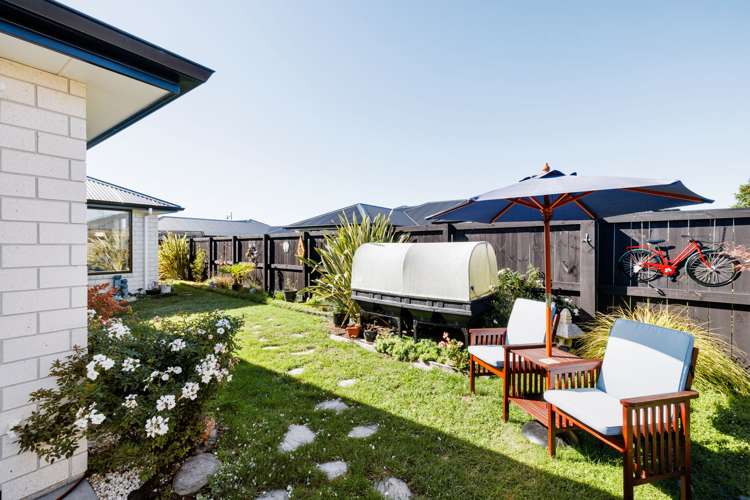 12 Ruru Street Cambridge_18