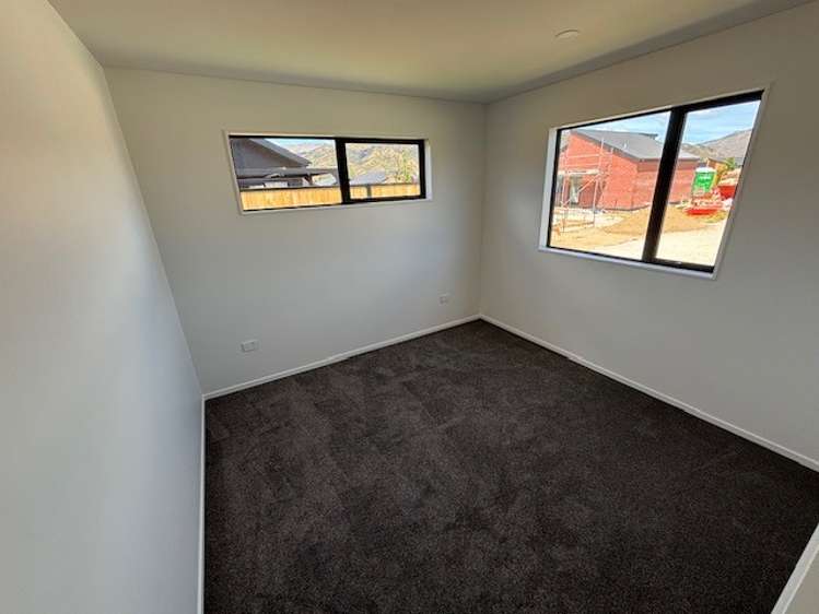 4 Booth Street 10126_5