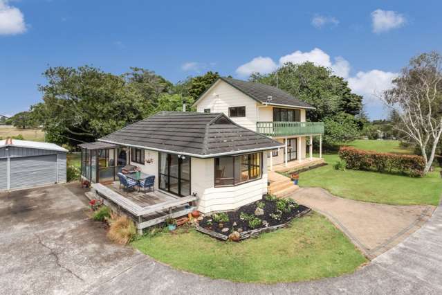 21 Brookside Road Glenbrook_2