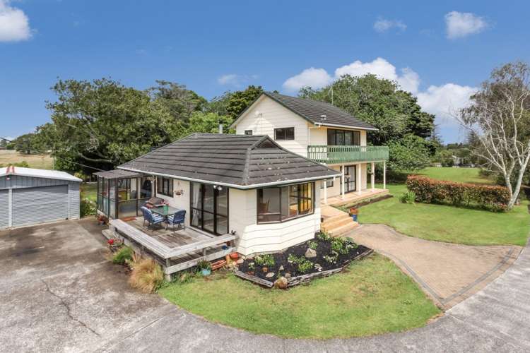 21 Brookside Road Glenbrook_2