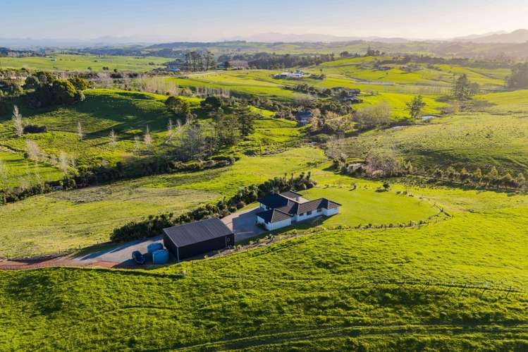 715 Three Mile Bush Road Ruatangata West_18