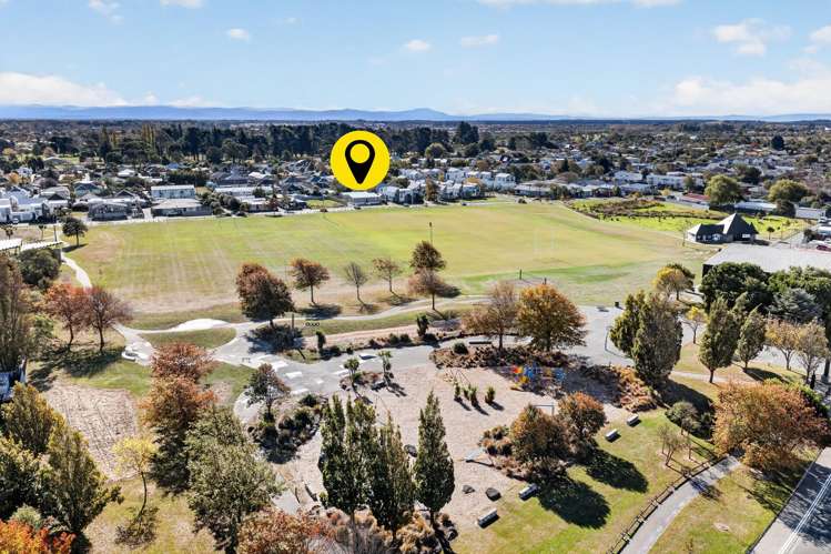 21 Ben Rarere Avenue Aranui_17