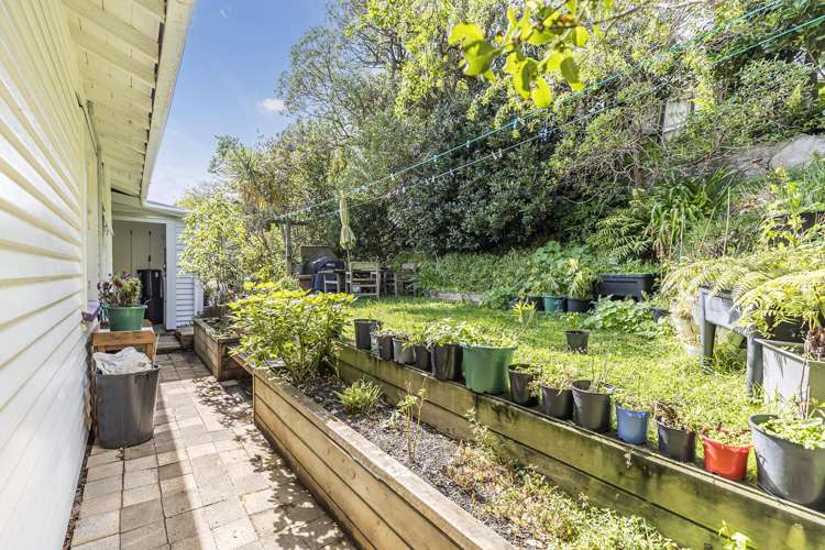 37 Hamilton Road Hataitai_23