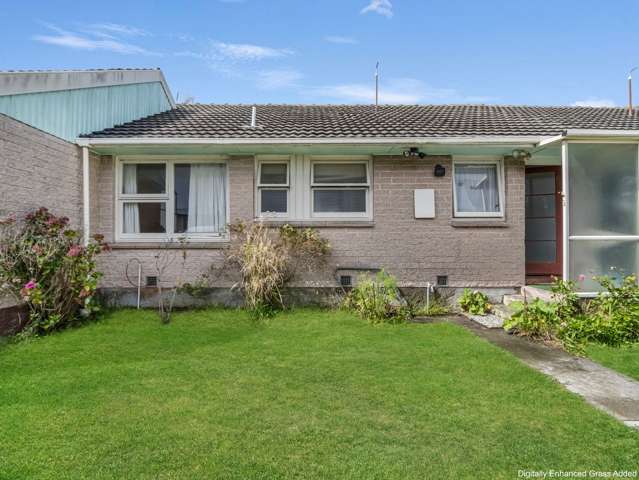 3/63 Beresford Street New Brighton_4