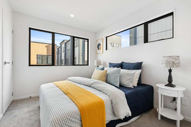 Lot 20/133 Bayswater Avenue Bayswater_8