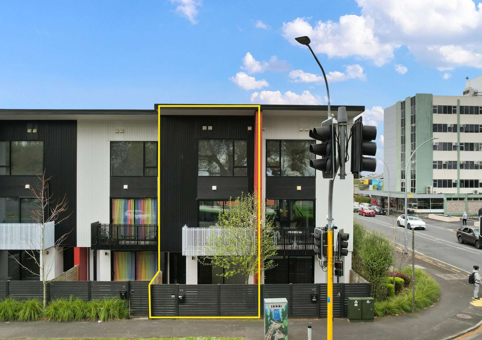 20/216 Tristram Street Hamilton Central_0