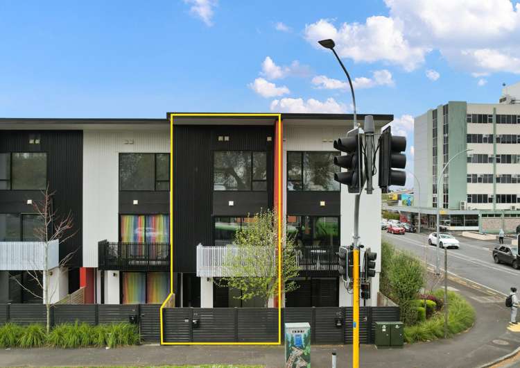 20/216 Tristram Street_0