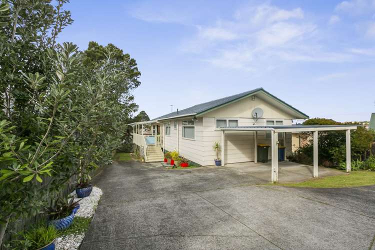 10 Elizabeth Drive West Harbour_0