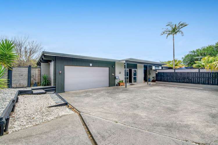 406 Whangaparaoa Road Stanmore Bay_29