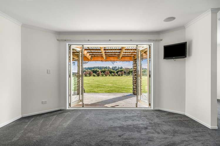 55 Jordan Road Carterton_6