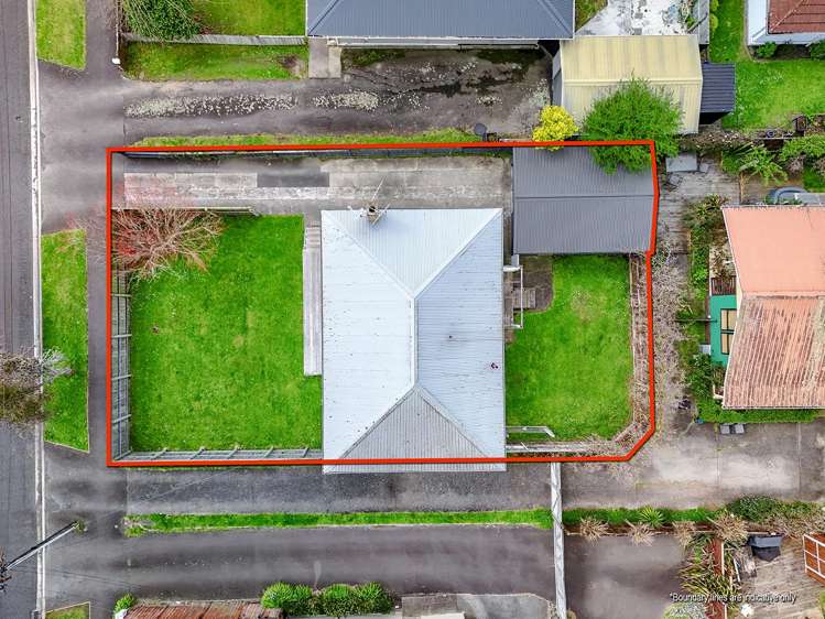 12 Vercoe Road Beerescourt_16