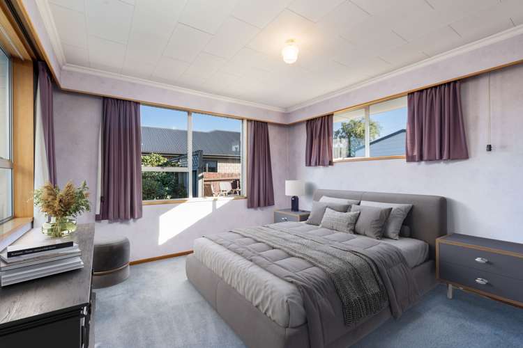 42b Ayr Street Mosgiel_5