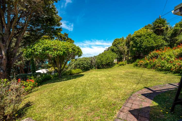 156 Wharf Road Ostend_32