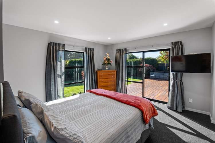 5 Guinea Drive Prebbleton_14