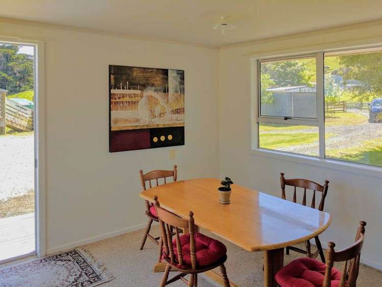 3483 Kaipara Coast Highway Glorit_12