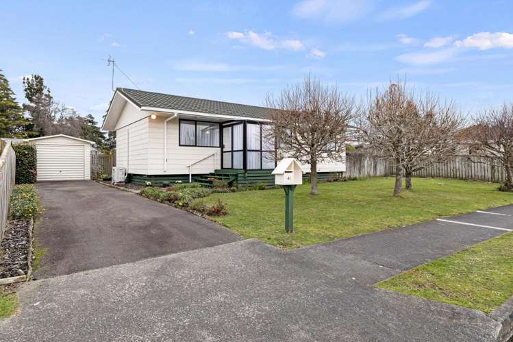 41 Armagh Terrace_0