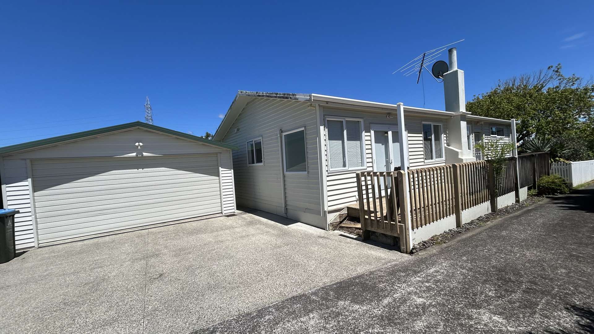 36 Busby street Blockhouse Bay_0