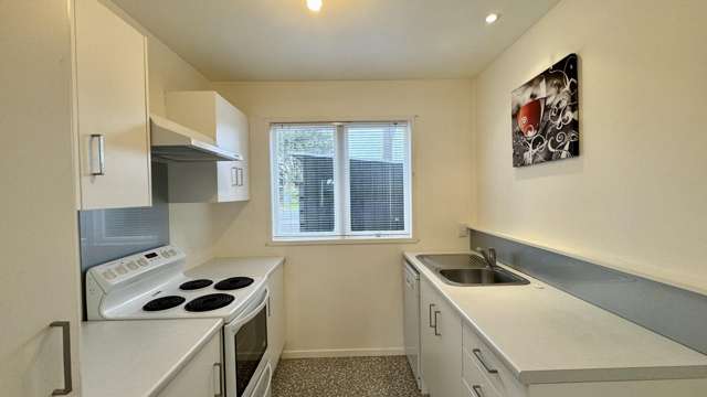 5/111 Melrose Road 10044_1