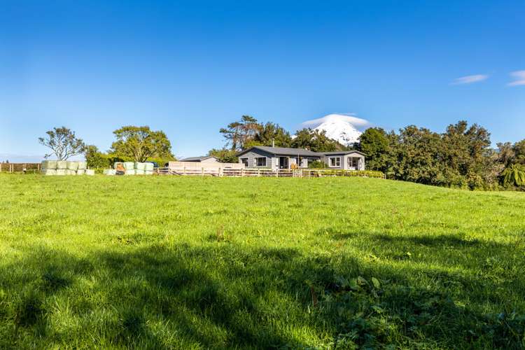 1946 Mountain Road Norfolk_6
