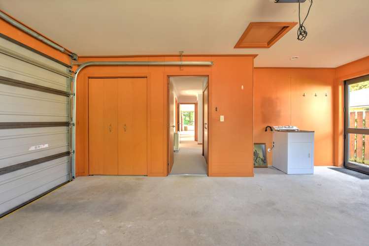 29a Ardwick Street Gore_12